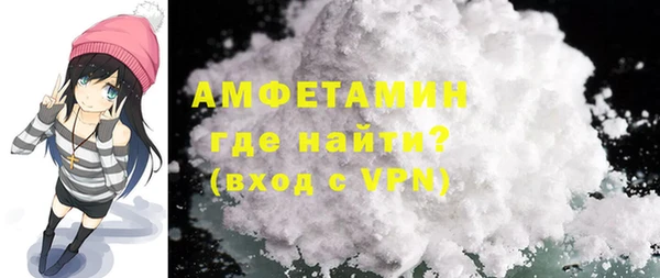 гашик Ладушкин