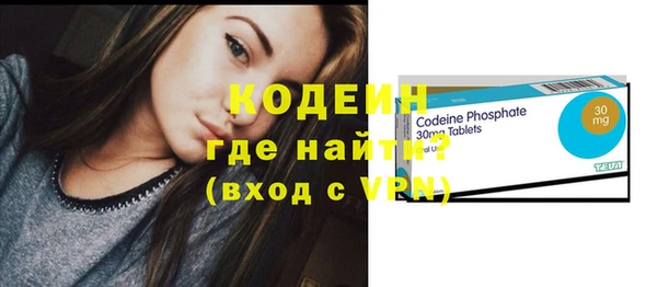 ПСИЛОЦИБИНОВЫЕ ГРИБЫ Кулебаки