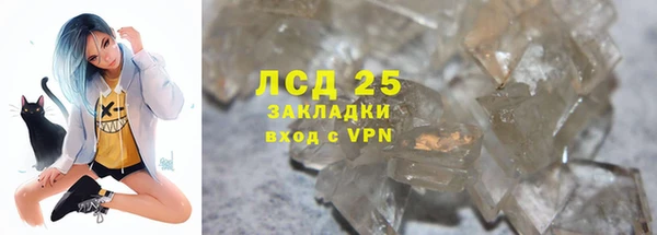 хмурый Кукмор