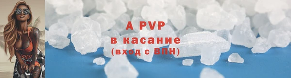 хмурый Кукмор