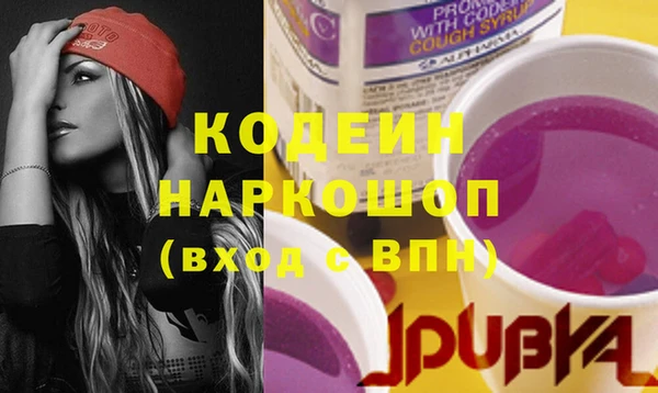 ПСИЛОЦИБИНОВЫЕ ГРИБЫ Кулебаки