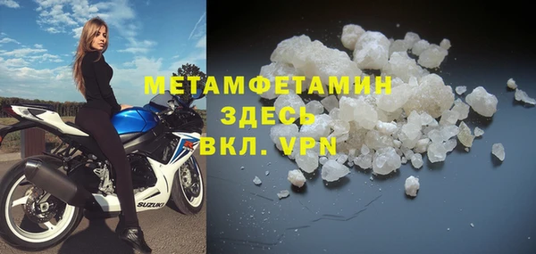 ПСИЛОЦИБИНОВЫЕ ГРИБЫ Кулебаки