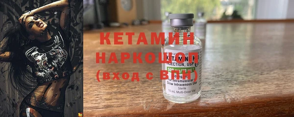 гашик Ладушкин
